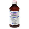 Buy Akorn codeine online