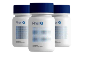 Buy PhenQ Online