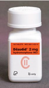 buy Dilaudid 2mg online