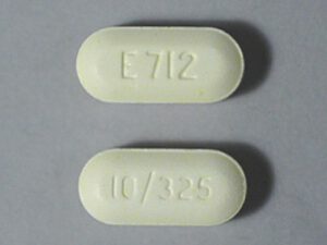 Buy endocet online