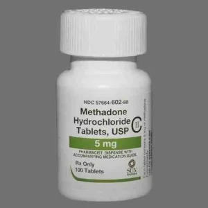 buy methadone 5mg online