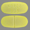 Norco-10-325-mg.jpg