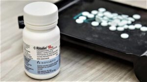 Ritalin-10-mg.