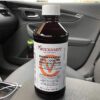 buy wockhardt promethazine codeine online
