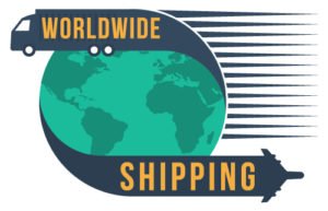 Shipping Policy